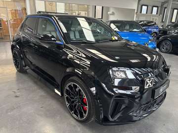 GTS 52KW