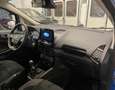 Ford EcoSport 1.0 EcoBoost 125 CV Start&Stop ST-Line - NEOPATENTATI Blau - thumbnail 4