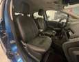 Ford EcoSport 1.0 EcoBoost 125 CV Start&Stop ST-Line - NEOPATENTATI Blau - thumbnail 5