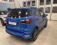 Ford EcoSport 1.0 EcoBoost 125 CV Start&Stop ST-Line - NEOPATENTATI Blau - thumbnail 17