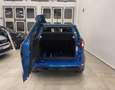 Ford EcoSport 1.0 EcoBoost 125 CV Start&Stop ST-Line - NEOPATENTATI Blau - thumbnail 9