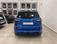 Ford EcoSport 1.0 EcoBoost 125 CV Start&Stop ST-Line - NEOPATENTATI Blau - thumbnail 2