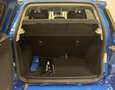 Ford EcoSport 1.0 EcoBoost 125 CV Start&Stop ST-Line - NEOPATENTATI Blau - thumbnail 10