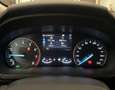 Ford EcoSport 1.0 EcoBoost 125 CV Start&Stop ST-Line - NEOPATENTATI Blau - thumbnail 13