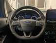 Ford EcoSport 1.0 EcoBoost 125 CV Start&Stop ST-Line - NEOPATENTATI Blau - thumbnail 8