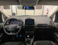 Ford EcoSport 1.0 EcoBoost 125 CV Start&Stop ST-Line - NEOPATENTATI Blau - thumbnail 7