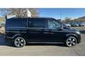 Mercedes-Benz EQV 300 300 AVA/L AIRMATIC*BURMESTER*PANORAMA*360°* Чорний - thumbnail 5