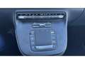 Mercedes-Benz EQV 300 300 AVA/L AIRMATIC*BURMESTER*PANORAMA*360°* Чорний - thumbnail 20