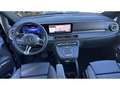 Mercedes-Benz EQV 300 300 AVA/L AIRMATIC*BURMESTER*PANORAMA*360°* Чорний - thumbnail 10