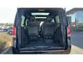Mercedes-Benz EQV 300 300 AVA/L AIRMATIC*BURMESTER*PANORAMA*360°* Чорний - thumbnail 8