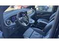 Mercedes-Benz EQV 300 300 AVA/L AIRMATIC*BURMESTER*PANORAMA*360°* Чорний - thumbnail 9
