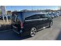 Mercedes-Benz EQV 300 300 AVA/L AIRMATIC*BURMESTER*PANORAMA*360°* Чорний - thumbnail 6
