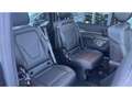 Mercedes-Benz EQV 300 300 AVA/L AIRMATIC*BURMESTER*PANORAMA*360°* Чорний - thumbnail 16