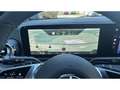 Mercedes-Benz EQV 300 300 AVA/L AIRMATIC*BURMESTER*PANORAMA*360°* Чорний - thumbnail 12