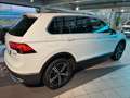 Volkswagen Tiguan 2.0 TDI DSG 4Motion . Navi+AHK+LED+Kamera Weiß - thumbnail 5