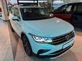 Volkswagen Tiguan 2.0 TDI DSG 4Motion . Navi+AHK+LED+Kamera Weiß - thumbnail 4