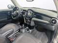 MINI Cooper Essential 3 Porte Grigio - thumbnail 10