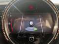 MINI Cooper Essential 3 Porte Grigio - thumbnail 27