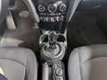 MINI Cooper Essential 3 Porte Grigio - thumbnail 9