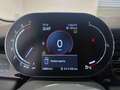MINI Cooper Essential 3 Porte Grigio - thumbnail 14