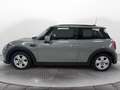 MINI Cooper Essential 3 Porte Grigio - thumbnail 3