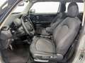 MINI Cooper Essential 3 Porte Grigio - thumbnail 11