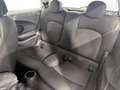 MINI Cooper Essential 3 Porte Grigio - thumbnail 12