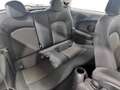 MINI Cooper Essential 3 Porte Grigio - thumbnail 21