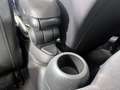 MINI Cooper Essential 3 Porte Grigio - thumbnail 22