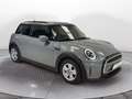MINI Cooper Essential 3 Porte Grigio - thumbnail 16