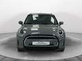 MINI Cooper Essential 3 Porte Grigio - thumbnail 17