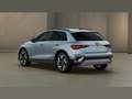 Audi A3 allstreet 35 TDI S line Grau - thumbnail 2