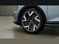Audi A3 allstreet 35 TDI S line Grau - thumbnail 4