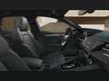 Audi A3 allstreet 35 TDI S line Grau - thumbnail 6
