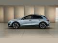 Audi A3 allstreet 35 TDI S line Grau - thumbnail 3
