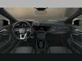 Audi A3 allstreet 35 TDI S line Grau - thumbnail 5