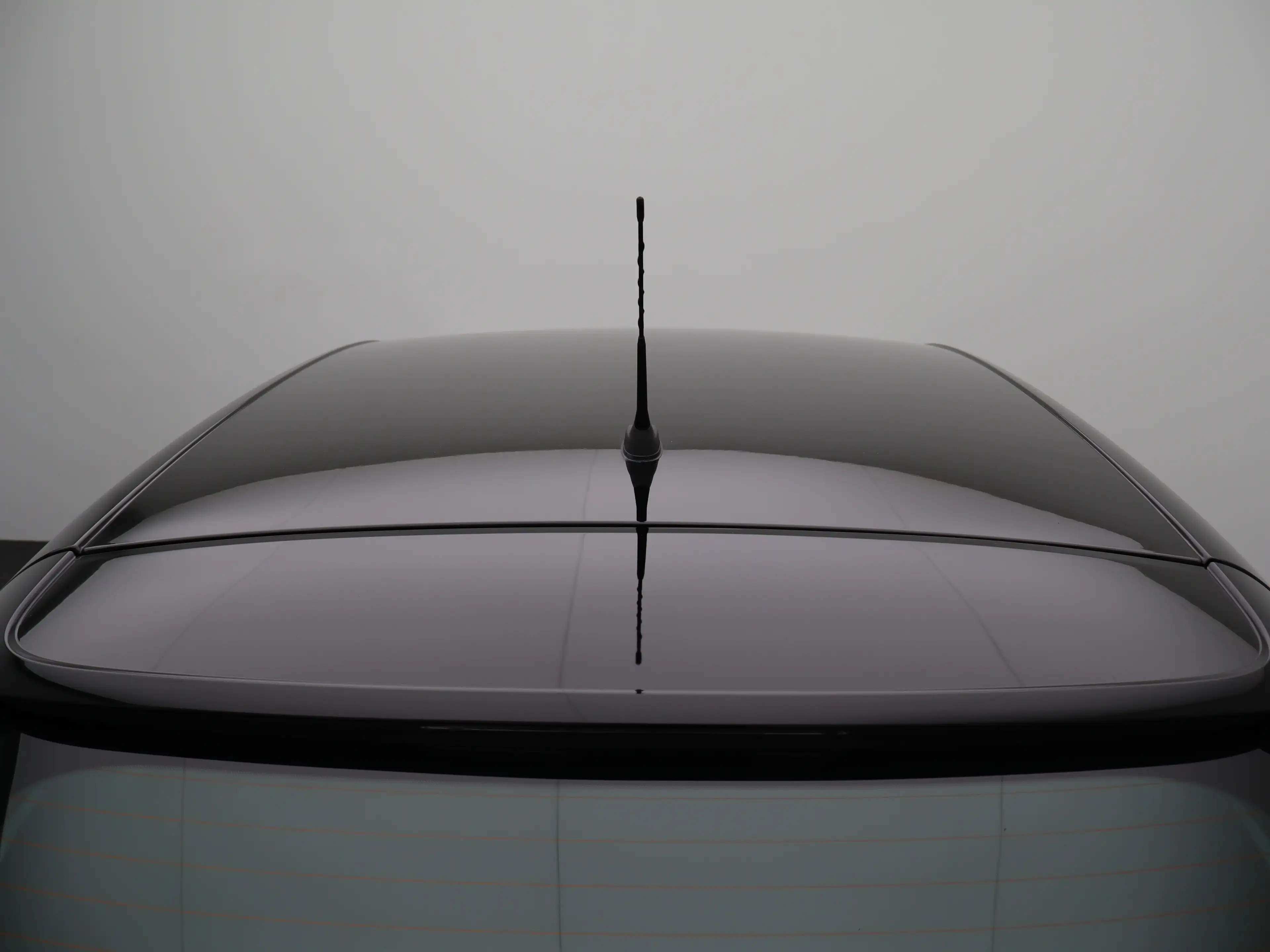 Peugeot 308 1.2 PureTech Allure | Navi | Cruise | Clima | Trek — photo 38