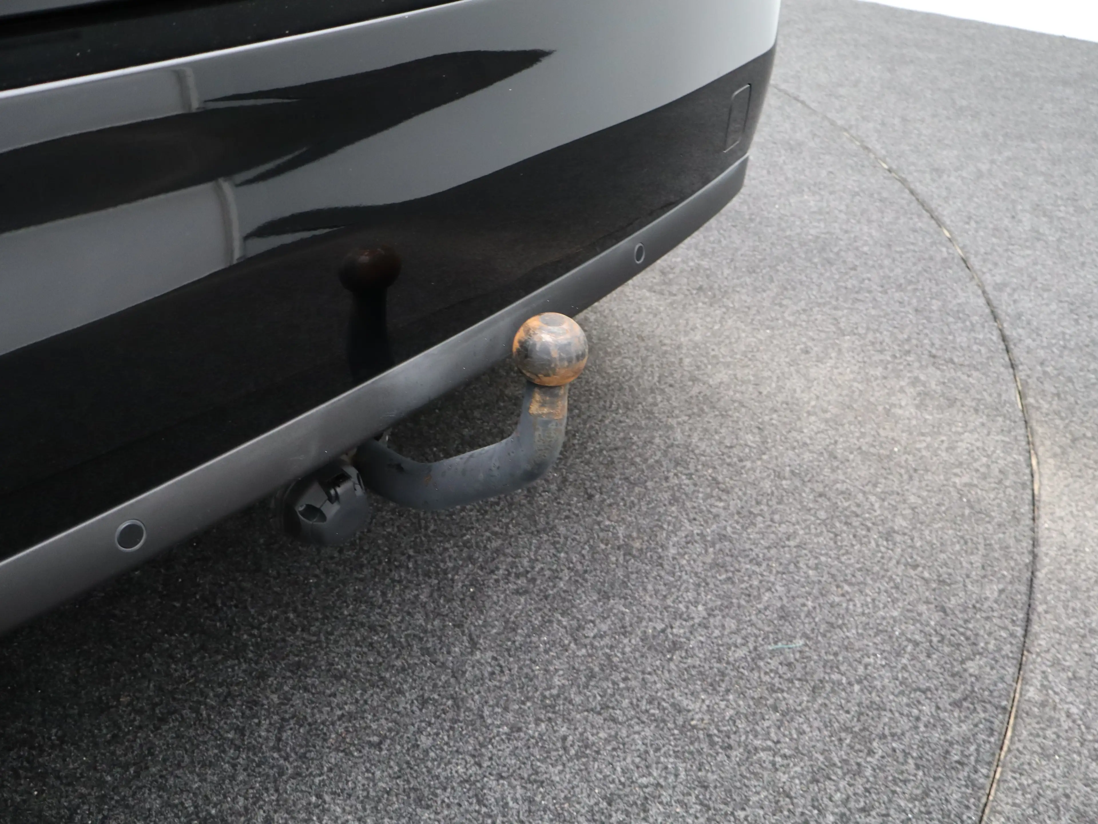 Peugeot 308 1.2 PureTech Allure | Navi | Cruise | Clima | Trek — photo 35