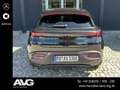smart #3 #3 Brabus 4WD (66kWh)  Pano.-Dach/Klima/LED/eSitz. Noir - thumbnail 5
