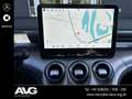 smart #3 #3 Brabus 4WD (66kWh)  Pano.-Dach/Klima/LED/eSitz. Noir - thumbnail 24