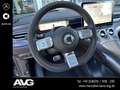 smart #3 #3 Brabus 4WD (66kWh)  Pano.-Dach/Klima/LED/eSitz. Noir - thumbnail 11