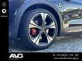 smart #3 #3 Brabus 4WD (66kWh)  Pano.-Dach/Klima/LED/eSitz. Noir - thumbnail 7