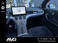 smart #3 #3 Brabus 4WD (66kWh)  Pano.-Dach/Klima/LED/eSitz. Noir - thumbnail 19