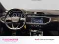 Audi Q3 Sportback 40 TDI quattro S line LED+AHK+ACC+RFK+NA Schwarz - thumbnail 12