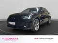 Audi Q3 Sportback 40 TDI quattro S line LED+AHK+ACC+RFK+NA Schwarz - thumbnail 1