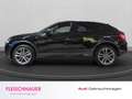 Audi Q3 Sportback 40 TDI quattro S line LED+AHK+ACC+RFK+NA Schwarz - thumbnail 3