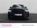 Audi Q3 Sportback 40 TDI quattro S line LED+AHK+ACC+RFK+NA Schwarz - thumbnail 2