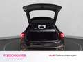 Audi Q3 Sportback 40 TDI quattro S line LED+AHK+ACC+RFK+NA Schwarz - thumbnail 17