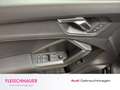 Audi Q3 Sportback 40 TDI quattro S line LED+AHK+ACC+RFK+NA Schwarz - thumbnail 7