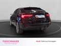 Audi Q3 Sportback 40 TDI quattro S line LED+AHK+ACC+RFK+NA Schwarz - thumbnail 4